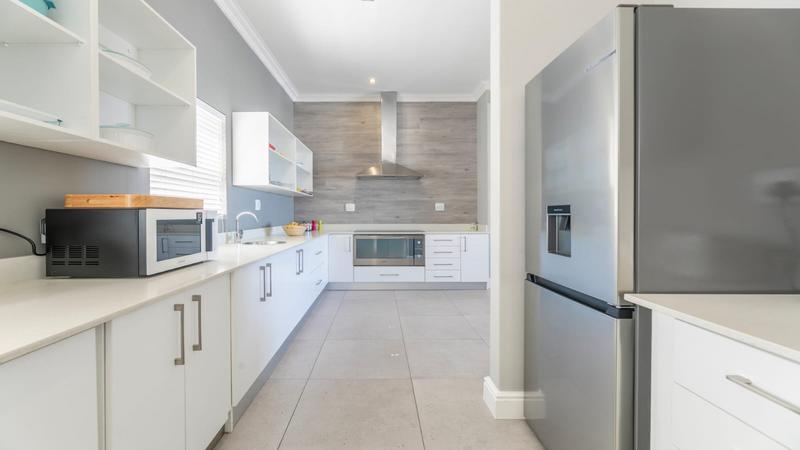 2 Bedroom Property for Sale in Big Bay Western Cape